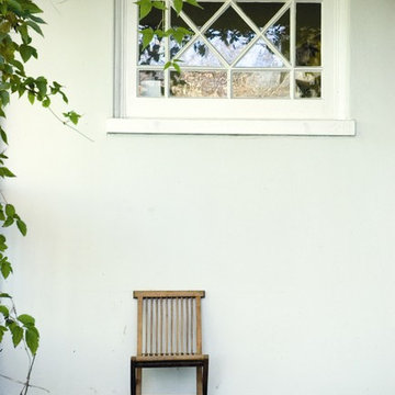 Autocrat Joinery