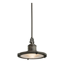 Kitchen Lighting