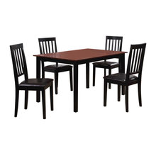 Kitchen Tables