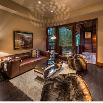 Martis Camp