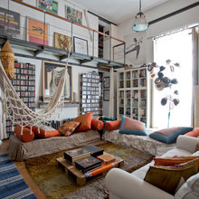 loft