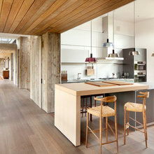 Sustainable Material