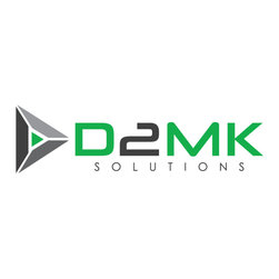 D2MK Solution Images - Products