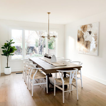 Dunvegan Home