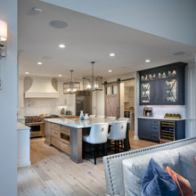 Coffee Bar