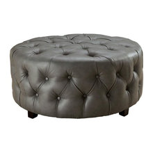 Ottoman