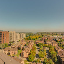 6900,Gouin Est Montréal