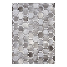 cowhide rugs 8x10