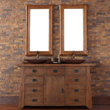 Bathroom Ideas