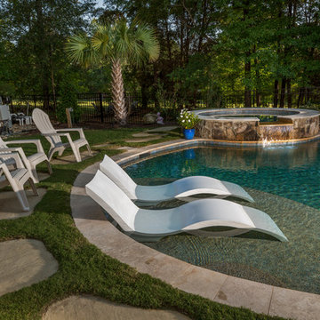 Sunmar Construction