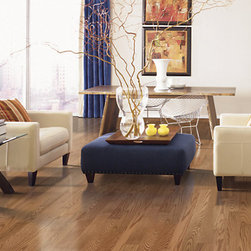 Flooring Samples - Products