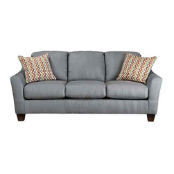 Hayden Sofa - Sofas