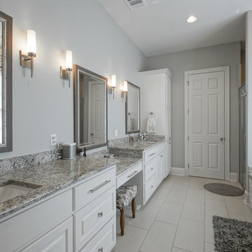 University Club - Lot 653