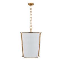Kitchen Island Pendant