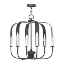 dining room lighting