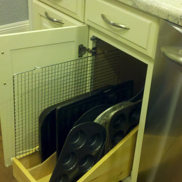 Lourane's Kitchen