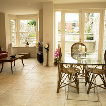 kitchen tile