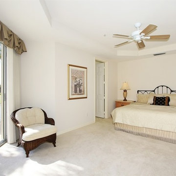 1600 Clermont Drive #J101 Naples Florida 34109 mls 217004549