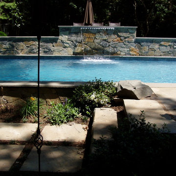 Lee-Charlottesville,VA