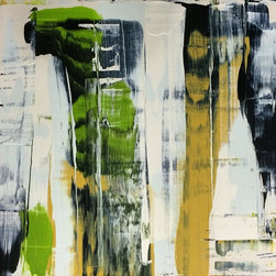 21315 - Paintings