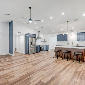 Arizona Retirement Living