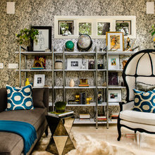end tables