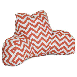 Contemporary Outdoor Cushions And Pillows by Majestic Home Goods, Inc.