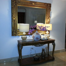 Wendy´s decorative ideas