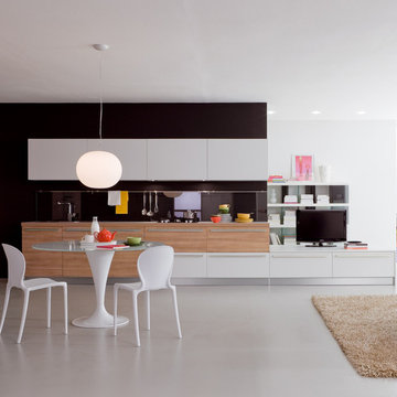 Veneta Cucine Coral Gables