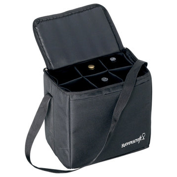 Ravenscroft Essentials Ultimate Wine Carrying Bag