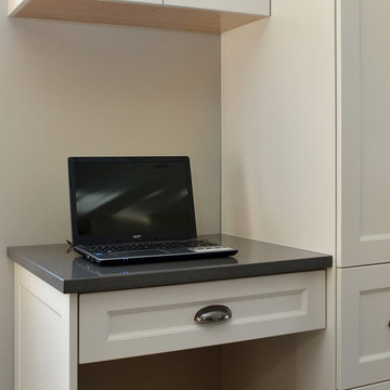 Countertop Depot Portfolio