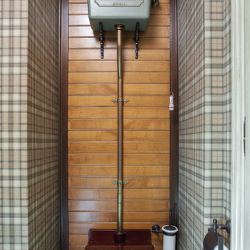 Apartment-in-Moscow-6