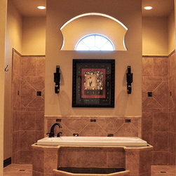 CEILTRIM Custom Archways - Products