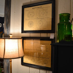 Design House - Artwork