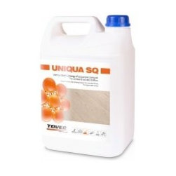 Tover Uniqua SQ Nature - Matt - Products