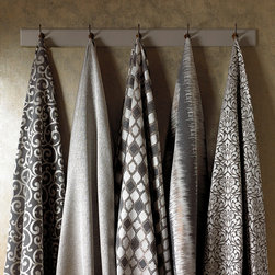 Curtains - Products
