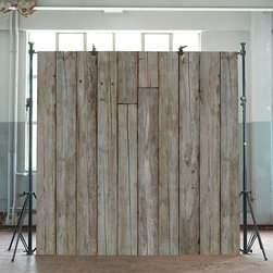 Scrapwood Wallpaper - 14 - Wallpaper
