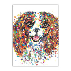 Tracey Keller Cards - Products