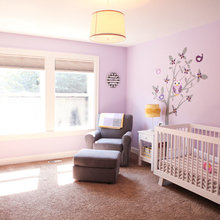 Nursery