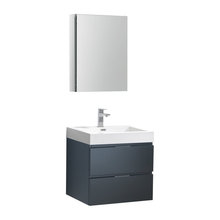 Other bathroom vanities