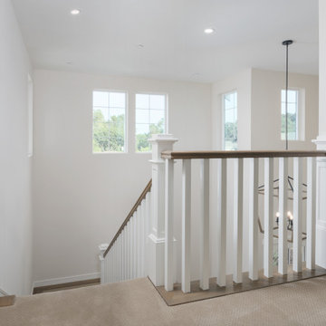 Townsend Lot B