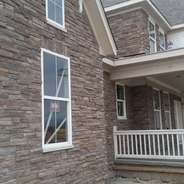 Eifs Inspector Highland Park