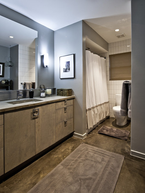 Best Nude Color Design Ideas & Remodel Pictures  Houzz