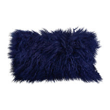 Indoor Accessories - Pillows-Throws-Blankets