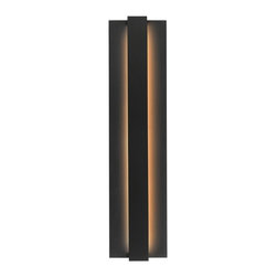 Lighting Fixtures- Contemporary/ Modern - Outdoor Wall Lights And Sconces