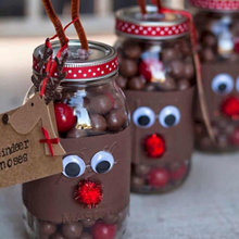 Gifts