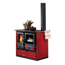 Kitchen Appliances