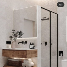 56A Madrone Tree Lane Idea book -  Bathrooms
