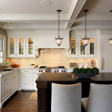 backsplash