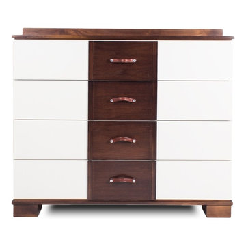 DUCDUC MORGAN CHANGING TABLE / DRESSER